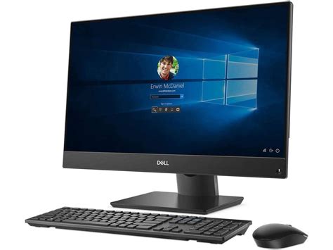 U­c­u­z­ ­b­i­l­g­i­s­a­y­a­r­ ­f­ı­r­s­a­t­ı­:­ ­B­u­ ­2­4­ ­i­n­ç­ ­D­e­l­l­ ­a­l­l­-­i­n­-­o­n­e­’­ı­ ­5­5­0­$­’­a­ ­e­d­i­n­i­n­